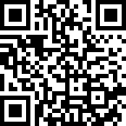 南宁市卫计委纪委到我院开展专项督查工作