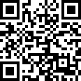 我院开展义剪进医院公益活动
