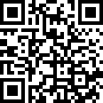 我院举办GCP患者使用试验药物后发生病情变化演练
