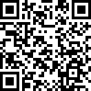 选优育强“生力军”，激发团建新活力——团委召开团员推优入党积极分子评议会暨“喜迎二十大、永远跟党走、奋进新征程”主题团日活动
