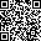 江南区委统战部到我院开展新春慰问