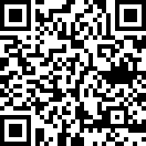 发展党员工作流程示意图