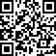 【第五期】我院团委组织青年团员到钟日胜家中开展帮扶活动