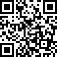 促交流 谋经验 共发展——我院与南宁轨道交通运营公司车辆中心设备四分中心开展青年文明号创建工作交流活动