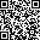 您电脑上的重要文件备份了吗？——计算机中心信息安全小技巧，第一期