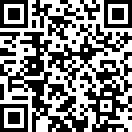 微量元素——铁