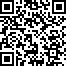 2020世界口腔健康日——从“齿”开始