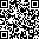 医生为什么叫我“背”一个Holter，它有什么用？
