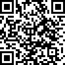 生殖中心－《人精子功能计算机检测方法的研究》科研项目成果鉴定会