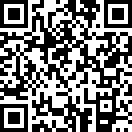 心电科－《心电图SaVR及新C值在诊断左心室肥大中的临床研究》科研项目成果鉴定会