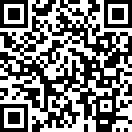 医院接受医科大本科教学评估检查组督察