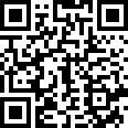 以科技创新驱动高质量发展——我院召开2022年国家自然科学基金工作总结暨2023年申报培训会